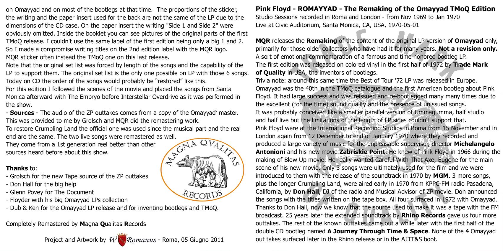 ROMAYYAD-Booklet-pages 1&4